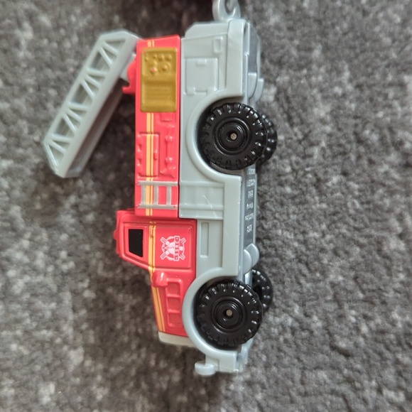 Thomas the Train Flynn - Picture 5 of 12